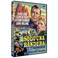 thumbnail image 1 of Red Mountain [ NON-USA FORMAT, PAL, Reg.0 Import - Spain ], 1 of 1