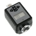 thumbnail image 3 of Digital Display Torque Wrench Adapter Electronic Repair Car Spanner Wrench Professional Torque Wrench Tool Accessories ,Precision & Robust, 3 of 6