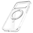 thumbnail image 2 of . Funda PRODIGEE Teek360 para iPhone 17 PRO MAX Transparente, 2 of 7