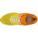 thumbnail image 3 of [M2002RPA] New Balance 2002R Men's Ginger Lemon Sneakers *NEW*, 3 of 4