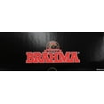 thumbnail image 4 of Brahma Men's Bravo Waterproof 6" Work Boot, 4 of 4