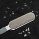 thumbnail image 3 of Removedor de pelo electrostático para mascotas Pincel portátil Ropa para pelusa de pelo herramienta, 3 of 7