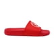 thumbnail image 2 of Sandalia Slides Color Rojo Talla 27 Original Penguin OP100146M, 2 of 5