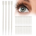 thumbnail image 1 of Eyelash Extension Supplies Strong Applicability Convenience Eyelash Curling Tool, Home for Plastic, 1 of 8