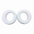 thumbnail image 3 of Replacement Earpads Ear Pads for Gold 7.1 CECHYA-0083 Headphones Ear Cushions Earmuffs Ear Cover, 3 of 11