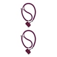 thumbnail image 1 of Methold Cordón para teléfono móvil, correa cruzada para el cuello, cuerda colgante ajustable, portátil, para caminar, compras, seguridad desmontable Type6 NO6, 1 of 6