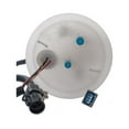 thumbnail image 5 of Autobest F1330A Fuel Pump Module Assembly, 5 of 5