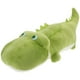 thumbnail image 5 of Precioso muñeco de cocodrilo divertido niño muñeco de cocodrilo juguete niños muñeco de peluche de juguete, 5 of 5