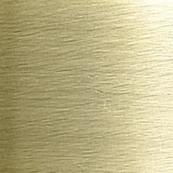 516-1P-WPC-G124-12 Innovations Lighting Ballston Athens 1 Light 12" Cord Hung Mini Pendant Antique Brass/Seedy