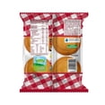 thumbnail image 3 of Pan dulce Bimbo Mantecadas nuez 184 g, 3 of 4
