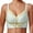 B180 Blue Clearance Bras under $5, variant on Bras Under $5! Cagogo Plus Size Lace Wireless Bras for Women Mesh V Neck No Underwire Supportive Everyday Bras Smooth Full Coverage Bralette Bras Brasier Sin Varillas Para Mujer