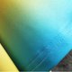 thumbnail image 2 of Ceisia Gradient Color T-Shirt Men's Relaxed Fit Short Sleeve Casual Pullover Top Yellow M Gifts, 2 of 4