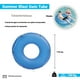 thumbnail image 2 of Inflable Salvavidas Flotador Dona  Bestway Azul, 2 of 3