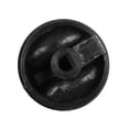 thumbnail image 3 of 79581-SV4-A01 Control Knob Car Heater Switch Button Heater Knob for Honda 94-97 Accord 2.0/2.4L, 3 of 10