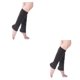 thumbnail image 1 of Jumpingount Paquete de 2/lote Multicolor - Textura que mantiene el estilo para - Textura multicolor Amigable con la piel Todas las tendencias Gris Gris profundo 1 2Conjunto, 1 of 6