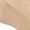 Beige, variant on Women Lace Ankle Socks LSQii Ruffle Frilly Dress Net Short Stockings Casual Cute Thin Floral Mesh Bootie Crew Sock Everyday Wear Fashion Size 5-9 Black