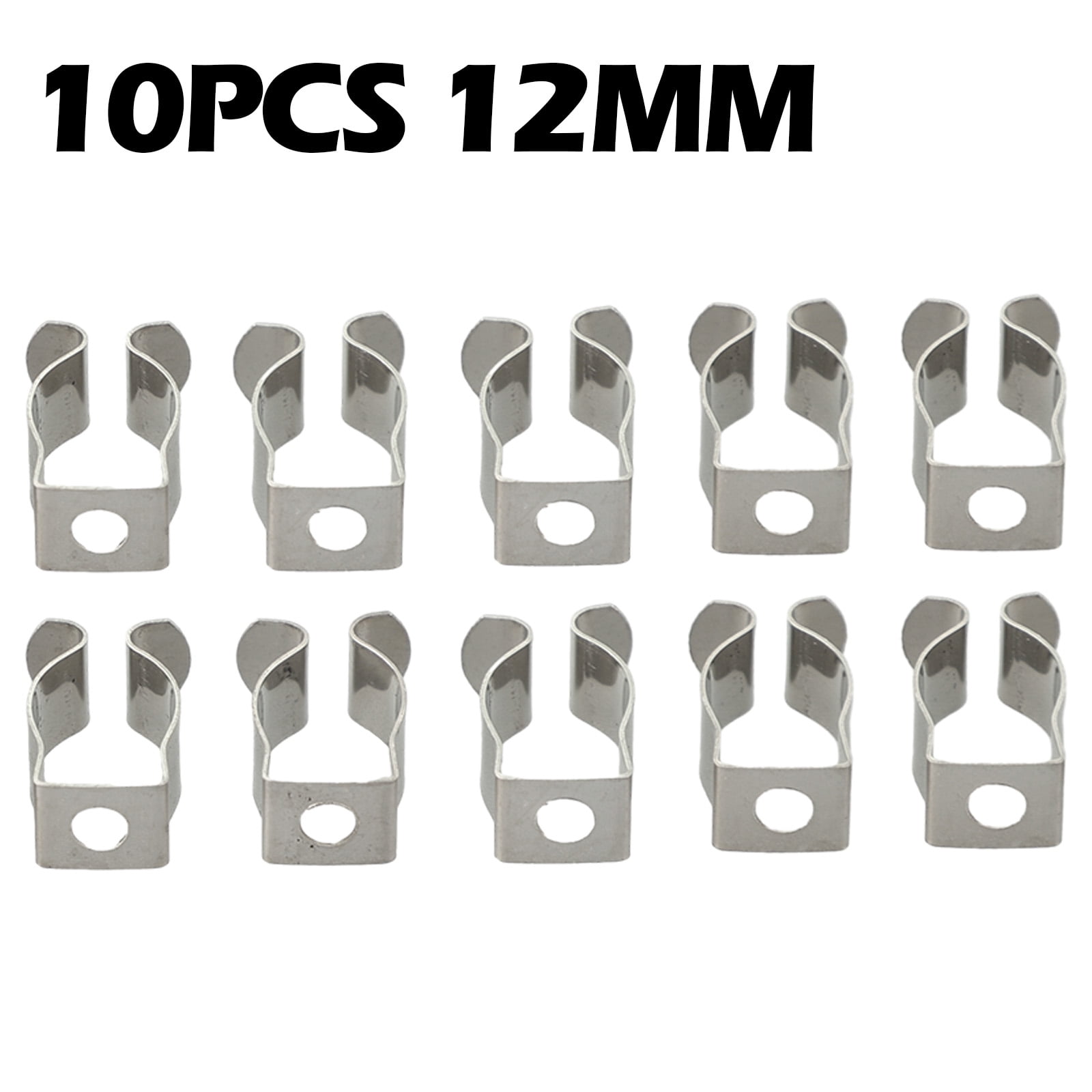 12 mm