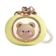 thumbnail image 1 of Mini Winter Hand Warmer Cute Cartoon Double-sided Fast Heating Hand Warmer Usb Shell Rechargeable Hands Warmer New Hand Heater, 1 of 5