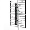 Digiwave ANT208012 Outdoor Superior HD TV Digital Antenna
