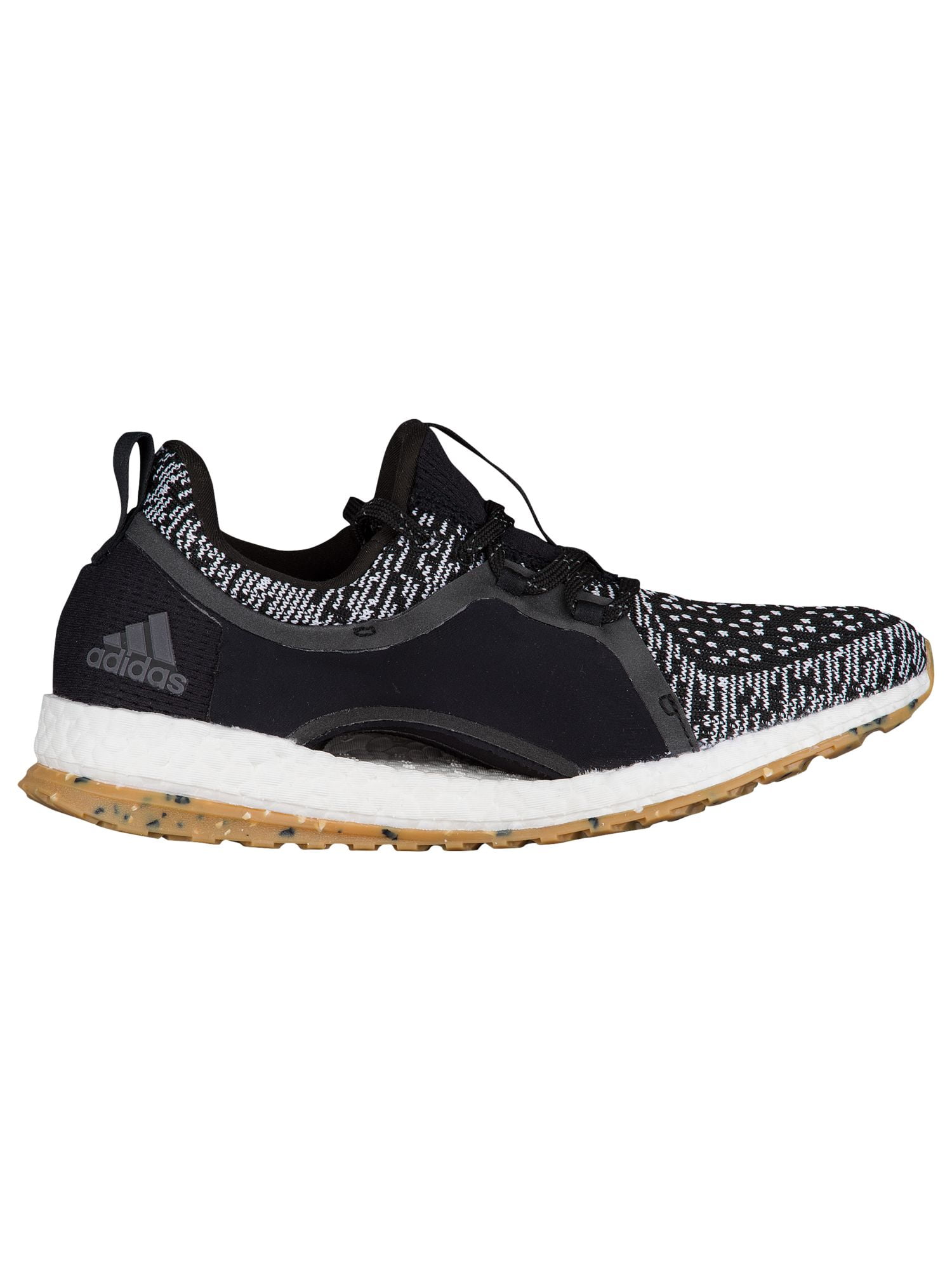 pure boost x all terrain women's