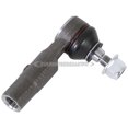 thumbnail image 3 of For VW Passat Tiguan Jetta Beetle CC Audi Q3 Quattro Outer Tie Rod End Pair - BuyAutoParts, 3 of 5