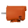 thumbnail image 4 of Motor Monofasico 1/2 HP 4P Baja General Electromex By Siemens, 4 of 5
