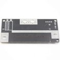 thumbnail image 3 of 12V Spot Welder DIY Portable Battery Spot Welding Storage Machine PCB Circuit Board Welding Equipme, 3 of 5