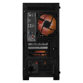 thumbnail image 3 of PC Gamer IA Xtreme PC Gaming MSI NVIDIA GeForce RTX 5070 AMD Ryzen 7 8700F 16GB DDR5 SSD 1TB WIFI Lucky Alto Desempeño Creativo con IA Integrada, 3 of 6