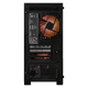 thumbnail image 3 of PC Gamer IA Xtreme PC Gaming MSI NVIDIA GeForce RTX 5070 AMD Ryzen 7 8700F 16GB DDR5 SSD 1TB WIFI Lucky Alto Desempeño Creativo con IA Integrada, 3 of 6