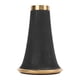 thumbnail image 2 of Accesorio Para Clarinete, Campana Para Clarinete, Plástico De Ingeniería Profesional Duradero Para Instrumentos De Viento De Madera, 2 of 7