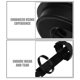 thumbnail image 5 of 2 ganchos para coche, soporte para vaso de agua para asiento trasero, soporte multifunción para teléfono móvil, colgadores para reposacabezas., 5 of 6