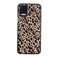 thumbnail image 1 of Leopard-244 Phone Case, Degined for LG K52 Case Men Women, Flexible Silicone Shockproof Case for LG K52, 1 of 1