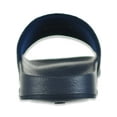 thumbnail image 2 of Beverly Hills Polo Club Boys' Acronym Slides - navy, 1 youth, 2 of 4