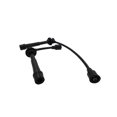 thumbnail image 2 of Ignition Cable Kit Spark Plug Wire for Suzuki SX4 Swift Liana Aerio Jimny Ignis 33705-80G00, 2 of 5