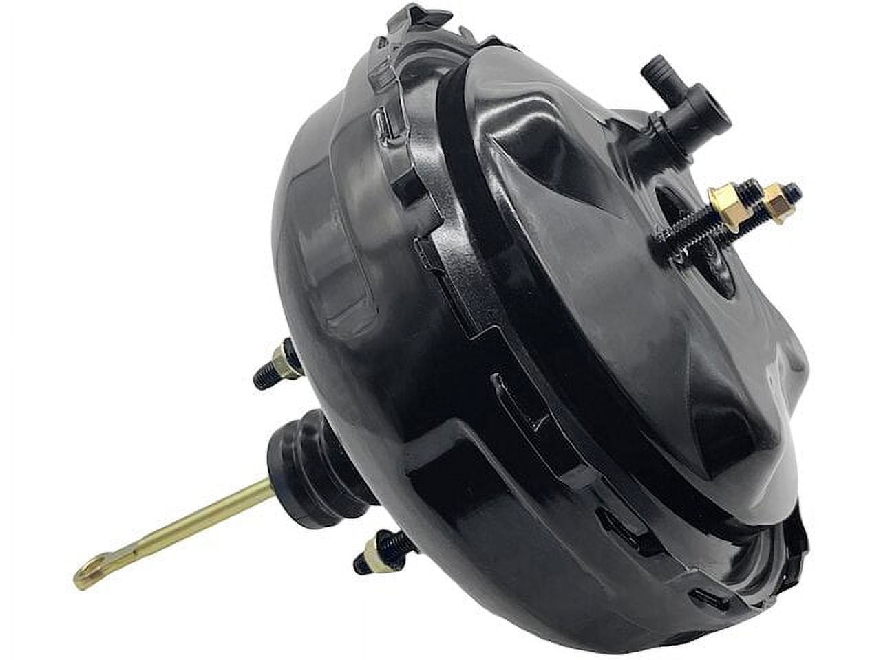 ベネズエラボリバル2セット Brake Booster - Compatible with 1998 - 2002 Toyota Corolla