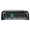 thumbnail image 2 of Pioneer GM-DX874 Class-D 4-Channel Car Amplifier, 2 of 3