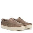 thumbnail image 2 of Dr. Scholl's Womens Madison Cloud Sneaker - Medium & Wide Width, 2 of 9