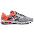 thumbnail image 7 of Mizuno Women's Wave Shadow 2 Running Shoe, 7 of 7