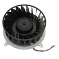 thumbnail image 2 of Ventilador de Enfriamiento de CPU, Ventilador de Enfriamiento interno DC 12V FÁCIL DE INSTALAR DISIPACIÓN DE CALOR DE REEMPLAZO PARA CONSOLAS, 2 of 7