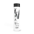 thumbnail image 6 of Viral Graphite Colorwash Semi-Permanent Shampoo, 6 of 6