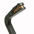 thumbnail image 3 of Power Stop Rear Brake Pad Wear Sensor SW-0413, 3 of 6