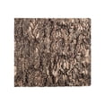 thumbnail image 4 of Estera de escalada Salvador Decoracion de Madera Corcho para terrario 18cmx16cm, 4 of 6