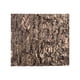 thumbnail image 4 of Decoración de pared Zulema textura áspera fondo 18cmx16cm, 4 of 8