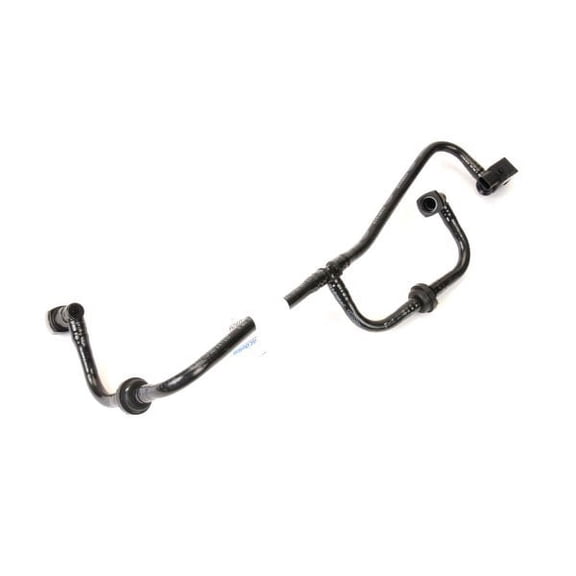 Power Brake Boo (SLP-1)