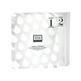 thumbnail image 2 of Erno Laszlo New York White Marble Brighten & Lighten Face Mask 4 Applications, 2 of 2