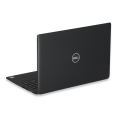 thumbnail image 6 of Restored Windows 11 Laptop PC 11.6" Dell Latitude 3500 Convertible | Intel Core i5-8365U Quad-Core (4) CPU | 16GB RAM | 250GB NVMe SSD | Home or Office Computer, 6 of 7