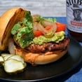 thumbnail image 4 of Stubb's Spicy BBQ Sauce, 18 oz, 4 of 5