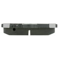 thumbnail image 3 of Disc Brake Pad Set, 3 of 4