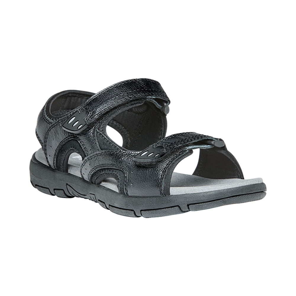 propet sandals mens