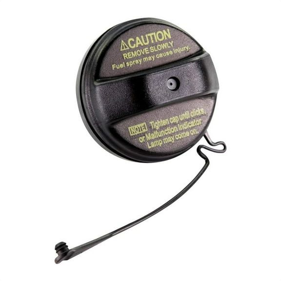 New Fuel Tank Gas Cap 77300-47010 Fits For Lexus Rx330 Gx470 Es330 Es300